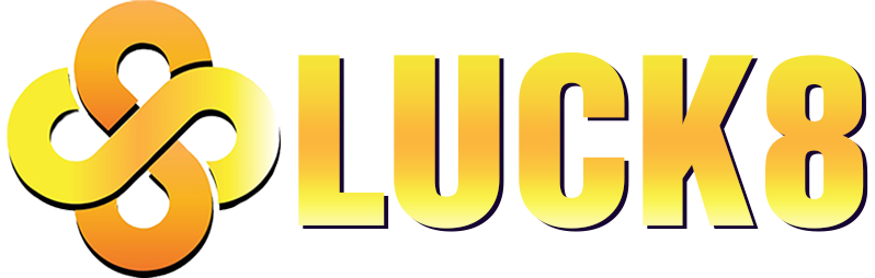 luck8