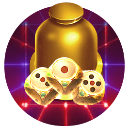 14f604fc692bf99a7dbd2df66630063e