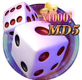 25d870b4ea1988e050382ed0580a2772