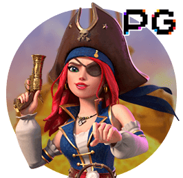 2e7fcaf59abe2049387b1d637564bab5