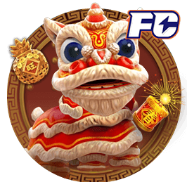 3e7a39c5d74950658a053fc7e1431bad