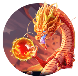 483d2738a8b47a3854402c999f0ec229