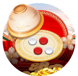 6cf1a4fec68a1f7d5c1958f2666515cb